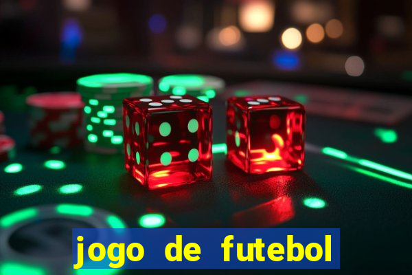 jogo de futebol ps2 download